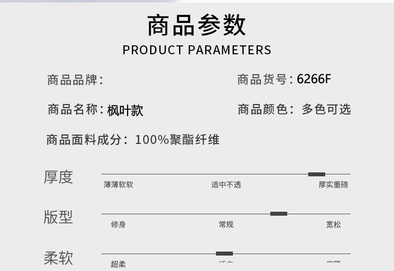 【到手价139.9】秋季连帽冲锋衣男女款防风潮流美式工装夹克外套大码户外登山服潮