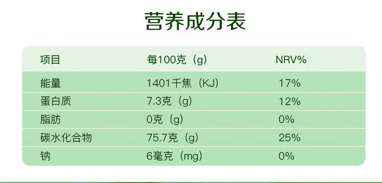 福临门 唯粹东北长粒香米1kg