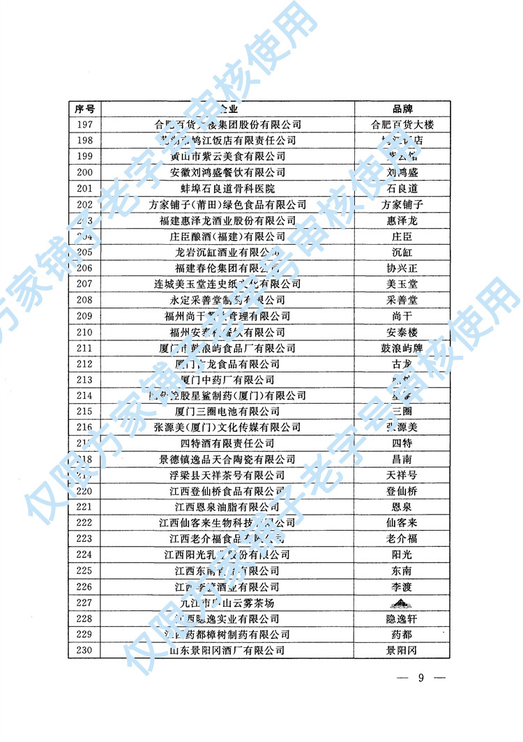 方家铺子 【8袋】荞麦挂面200g/袋装*8袋/盒装