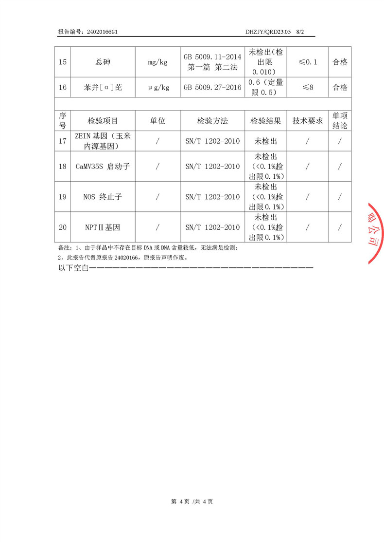 福临门 黄金产地一级压榨玉米油