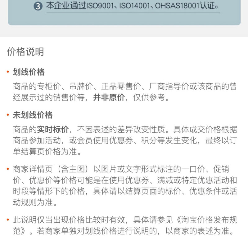 茶花肥皂盒塑料香皂盒双层沥水肥皂架时尚卫生间置物架洗衣皂盒2个装