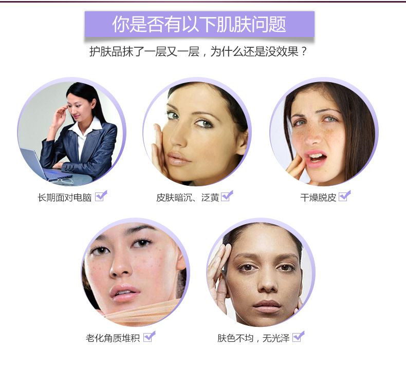 玉兰油/OLAY  玉兰油细滑焕肤洁面乳100g磨砂深层清洁补水保湿洗面奶女