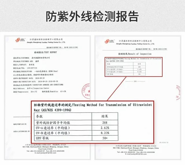 户外露营防晒轻奢防晒沙滩遮阳棚