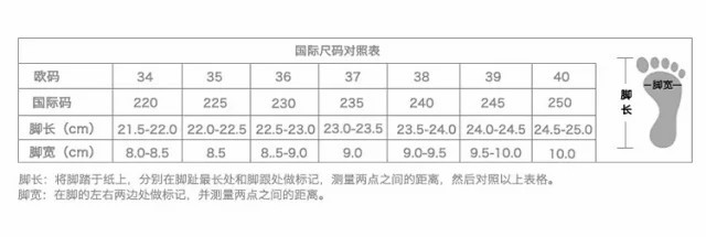 韩国时尚小清新格子花朵毛绒拖鞋女居家可外穿防滑耐磨休闲毛拖鞋