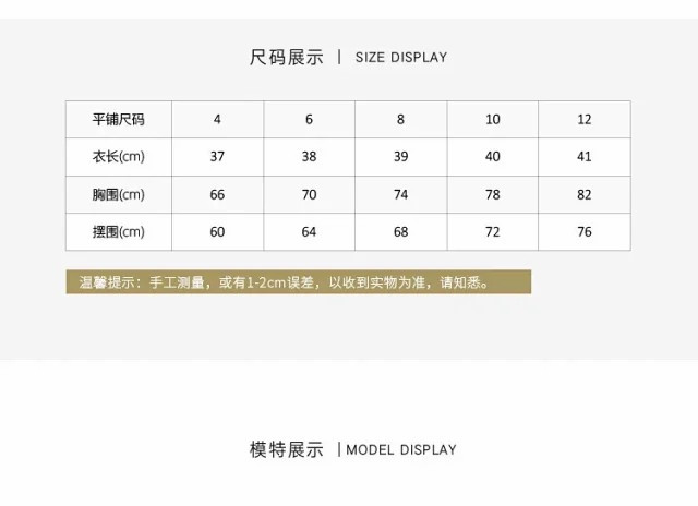 跨境新款美背运动内衣女 防震跑步高强度瑜伽文胸运动背心