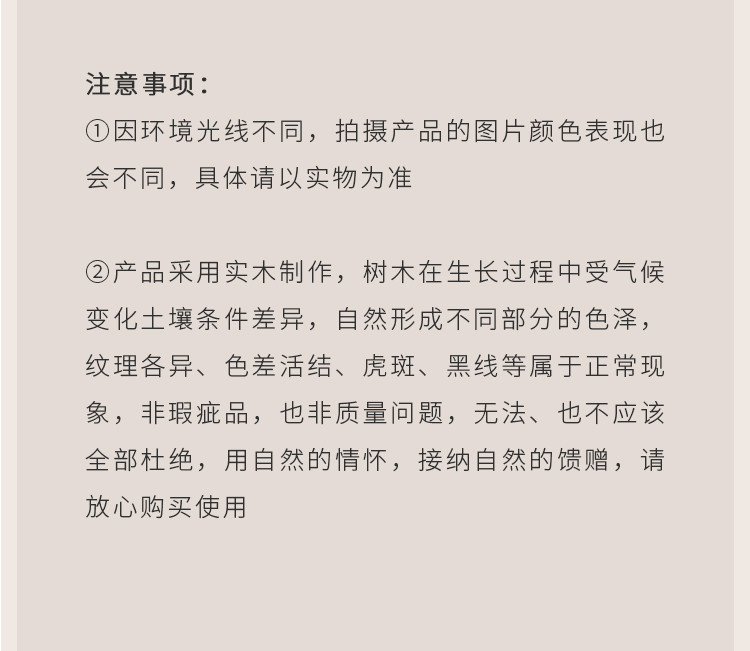 家用咖啡意式通用配件不锈钢无底三耳咖啡机手柄51mm