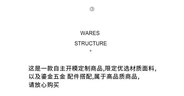 芙拉迪  韩版复古百搭小众设计女士单肩水桶包