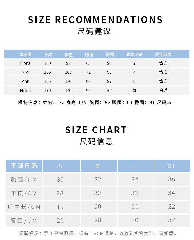 芙拉迪春夏弹力罗纹吊带运动背心带胸垫女士瑜伽背心