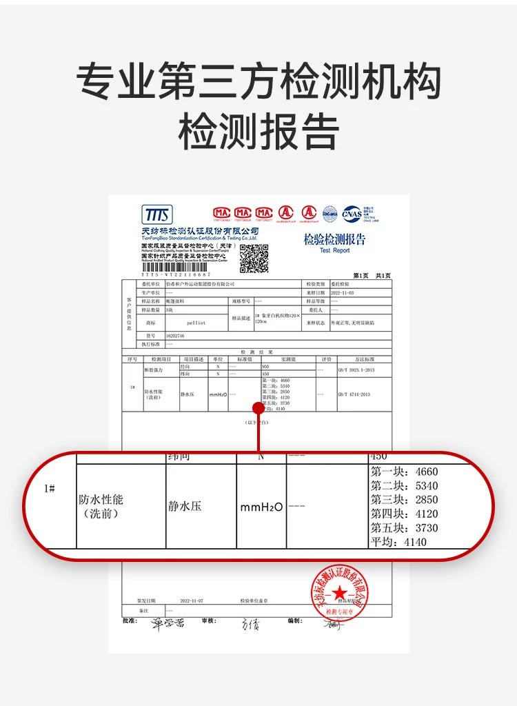 牧蝶谷户外露营透气防晒防雨大空间皓月六边球形帐篷