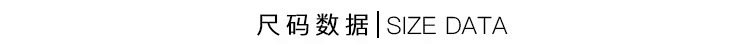 牧蝶谷 春夏Y型细肩带美背女士吊带运动瑜伽背心