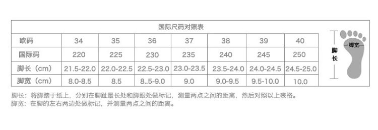 芙拉迪 秋冬可爱卡通蝴蝶结百搭厚底女生毛绒拖鞋 精致简约 防撞耐磨