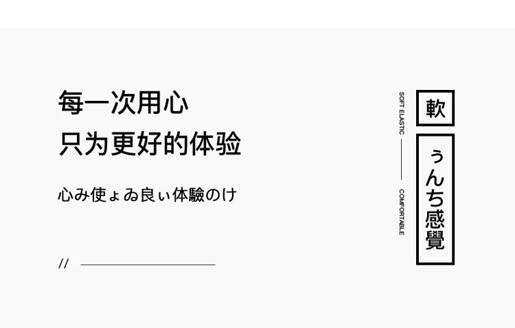 芙拉迪 秋冬简约纯色加厚蓬松柔软保暖情侣家居棉拖鞋 高弹记忆棉