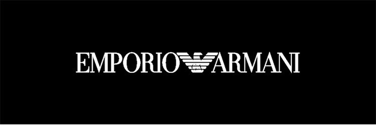 阿玛尼/ARMANI 阿玛尼(Emporio Armani)手表钢制表带经典时尚休闲石英男士时尚腕表AR2434