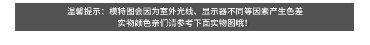 泳衣女2021新款黑色波点比基尼小胸钢托聚拢遮肚显瘦分体温泉泳装dyk