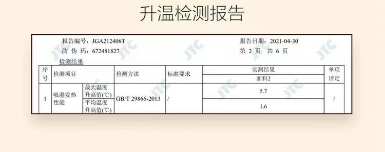 全棉磨毛四件套吸湿发热纯棉床单被套床品套件MQ