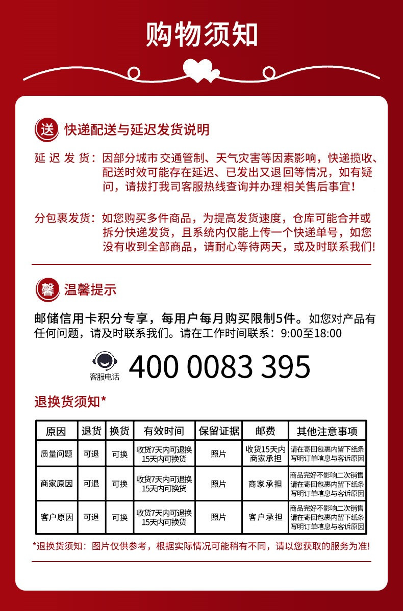 鸣盏 即热茶饮机煮茶器家用电热烧水全自动上水泡茶器懒人饮水机茶台