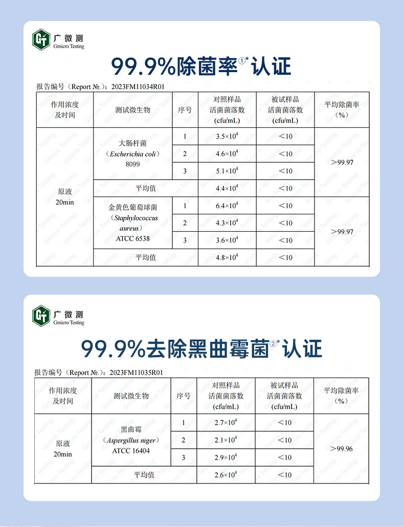 水卫仕 除霉清洁剂 瓷砖墙纸防霉480g