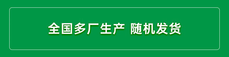 青岛啤酒 白啤11度500ml*12罐啤（20版）ZZYC