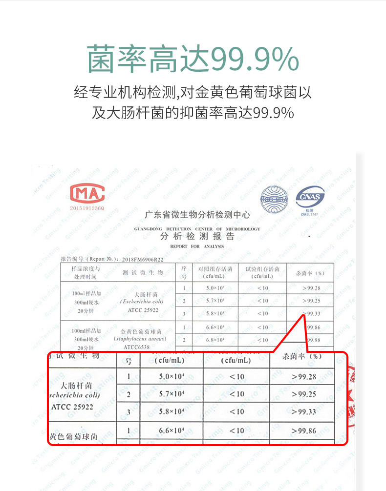 洁厕灵魔盒马桶除臭凝胶冲剂去尿渍去除异味洁厕