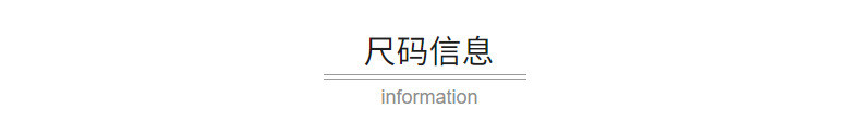 【今日必买 下单享半价】软软五分裤2022夏女空气棉运动休闲刺绣宽松大码棉质五分短裤