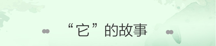  【今日必买 领劵立减10元】秘鲁牛油果鳄梨新鲜水果4个/6个单果140-170g