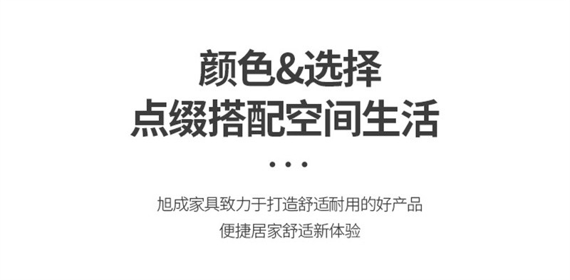 洛港 折叠桌长方形学习书桌培训桌户外摆摊桌会议桌长条桌简易餐桌阅览桌