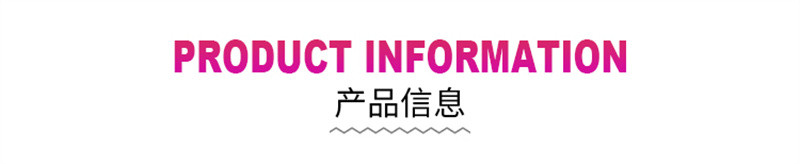 洛港 套袖防水袖套防油成人男工作加长女厨房袖头劳保防脏皮革PU皮护袖/件