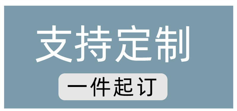 洛港 冬夏两用凉席藤席双面单人宿舍折叠软冰丝席子床垫/个