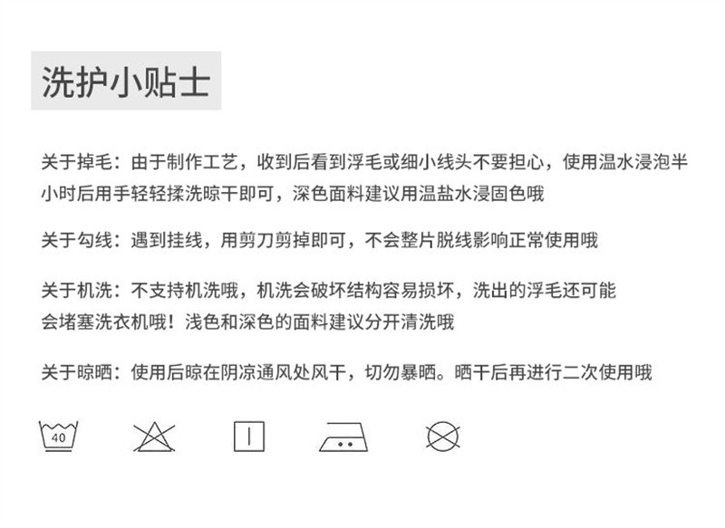 洛港 浴巾男女成人毛巾比全棉纯棉吸水速干裹巾大号/条