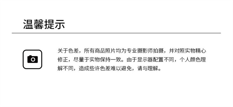 洛港 a4文件夹透明插页30/60页资料册办公用品分页多层合同档案