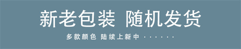 洛港  扫把套装家用扫帚簸箕组合软毛笤帚条帚带梳齿扫地神器1组