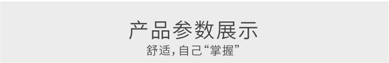 洛港 家务清洁手套保暖型手套颜色随机耐用乳胶手套厨房洗碗神器