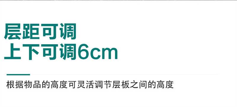 洛港 厨房不锈钢煤气灶液化气灶置物架落地收纳架燃气煤气罐灶台架