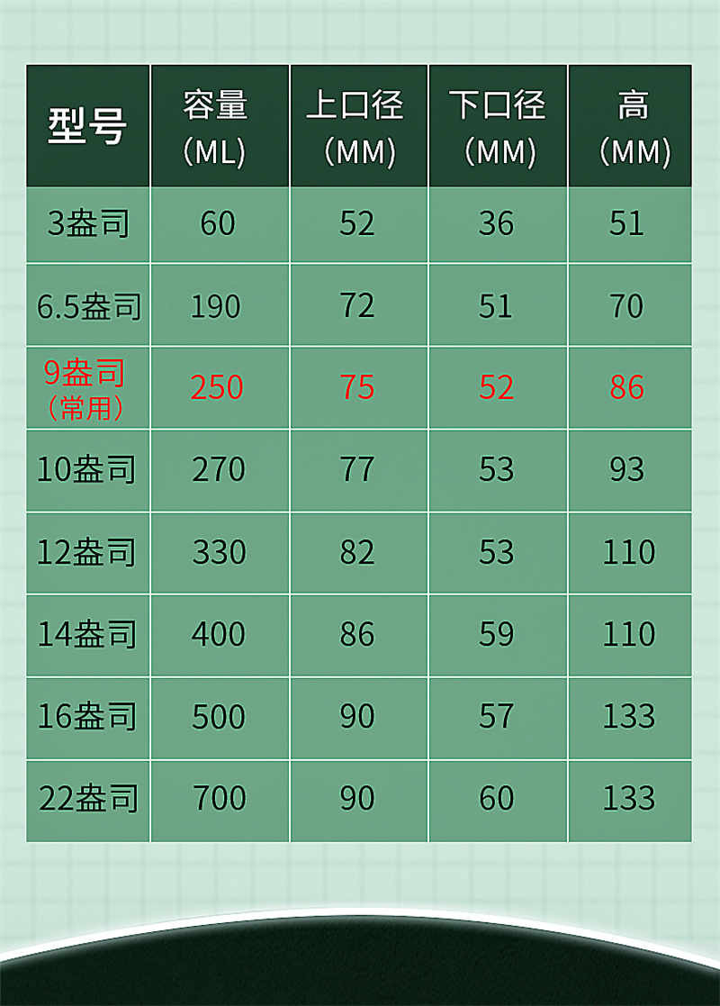 洛港 一次性杯子纸杯家用加厚商用定制印LOGO整箱批茶水杯