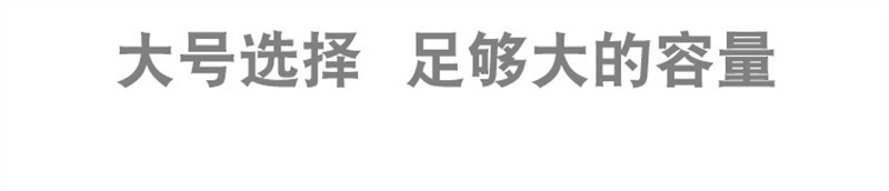 洛港  牛皮纸质收纳箱有盖装书纸盒文件档案箱子收纳盒带盖储物