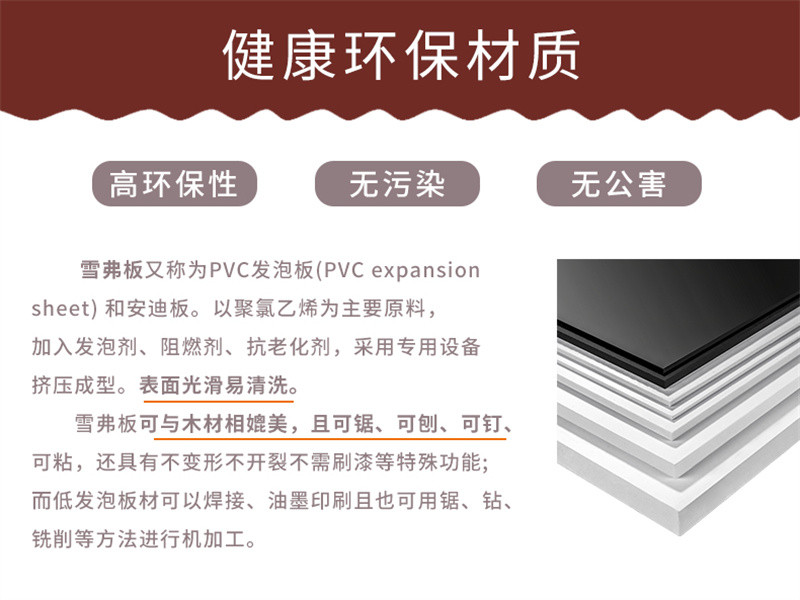 洛港  文件架子置物架桌上多层横式文件夹资料架办公用品大全办公桌收