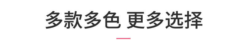 洛港 美容车美容院专用小推车置物架移动工具车理发店纹绣仪器车