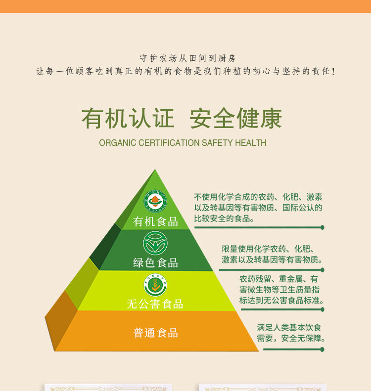 祁连缘农庄 【邮乐 金川馆】祁连农庄 有机香酥鹰嘴豆  原味炒熟即食  无添加 小包装零食 国内包邮