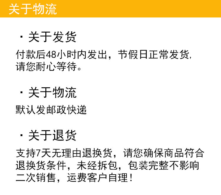 春之言 江西赣南特产手工水煮盐西瓜子煮好晒干五香红瓜子散装坚果零食