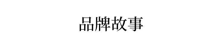 田道谷 牵手咖啡拿铁美式即饮咖啡饮料提神饮品盒装250mL