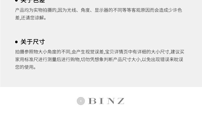 彩色耐热玻璃杯网红创意六棱杯水杯牛奶杯果汁杯饮料杯高颜值杯子