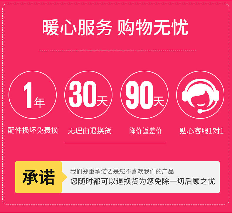 阳台挂晒架卧室不锈折叠伸缩式晾衣架落地室内外单双晒衣架挂衣架