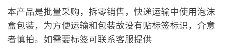  陶瓷杯带盖勺子简约喝水马克杯高颜值男女孩大容量早餐牛奶咖啡杯