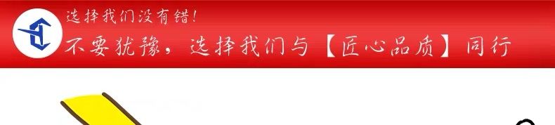 钢丝刷刀刷不锈钢丝刷镀铜丝刷除锈缝隙塑料柄烧烤铁刷子清洁刷