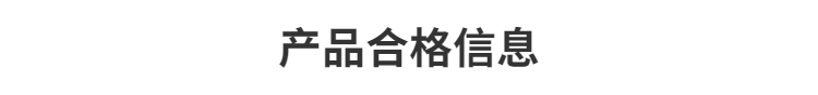 儿童水彩笔绘画套装送画本礼盒画笔蜡笔幼儿园礼物小学生美术用品