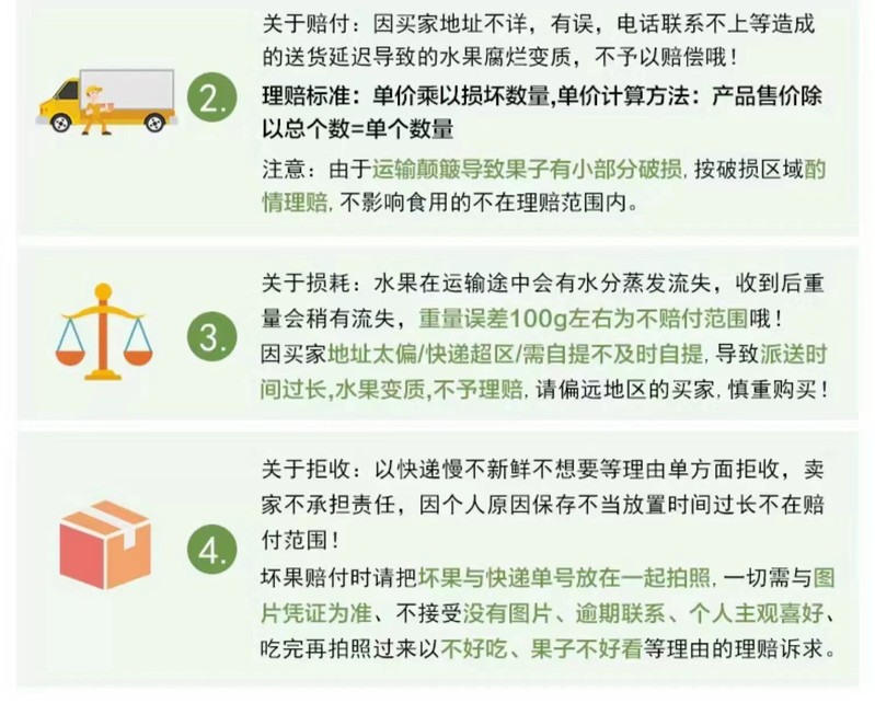 小虎雀 草莓柿子西红柿新鲜自然熟铁皮柿子盘锦碱地生吃水果丹东番茄