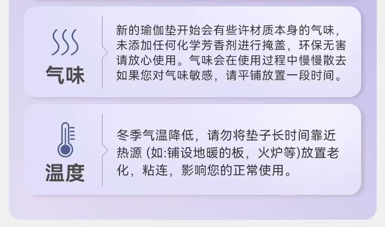 小虎雀 贵族全期猫粮成幼猫流浪猫粮八种鱼配方补充营养室内全价猫粮1K