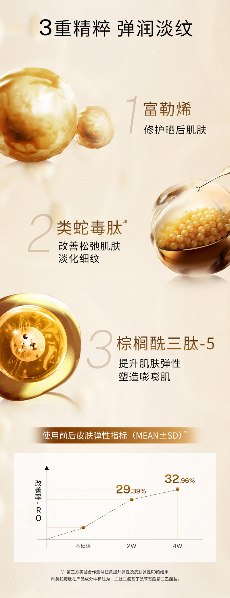 COCOCHICOSME AG抗糖小金罐面膜