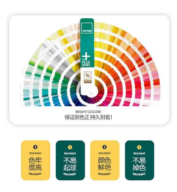 2022秋冬新款色织双层套件秋冬保暖床品四件套