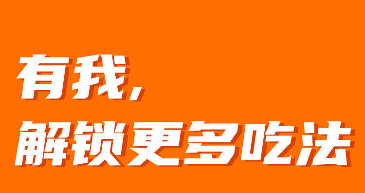 焖饭酱汁家用美味懒人焖饭煲仔饭炒饭排骨腊肠蒸米饭盖饭炒饭酱